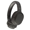 ag WHP01K [AG-WHP01K] Wireless Headphones Bluetooth Noise Cancelling Noise-Canceling ANC