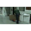 Ingenuity Bros. PANEL PAL - DRYWALL DOOR PLYWOOD GRANITE QUARTZ