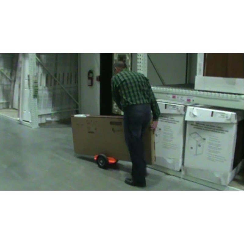 Ingenuity Bros. PANEL PAL - DRYWALL DOOR PLYWOOD GRANITE QUARTZ