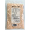Yagaji Island Salt 8.8 oz (250 g), Uchinamun Package 1