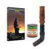 Primos Hunting Master The Art Deer Calling Pack, Comprehensive Set