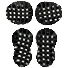 Flagship FSP-95 Air Through Shoulder & Elbow Protector