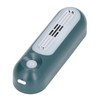 Refrigerator Deodorizer Smart Sensing 5V 120mA Warm Night Light USB