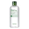 Tonymoly - Agua Limpiadora De Té Verde The Chok Chok