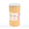 Icing Erythritol | Fine Powder Icing Sugar Replacement | Resealable