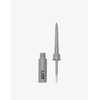 REFY Lip Sculpt (Fawn), 0.1 Ounce