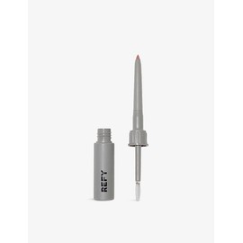 REFY Lip Sculpt (Fawn), 0.1 Ounce