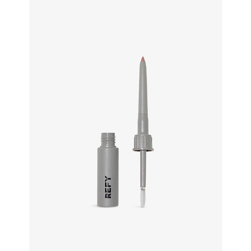 REFY Lip Sculpt (Fawn), 0.1 Ounce
