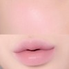 BANILA CO Romantic Blush Lip & Cheek 3.7g - 01