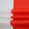 AZ FLAG - England Flag - 2x3 Ft - 100D