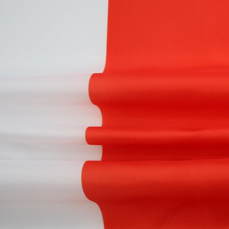 AZ FLAG - England Flag - 2x3 Ft - 100D