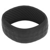 Lawn Mower Front Wheel Non Slip Rubber Lawn Mower Drive