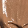 Palladio Corrector de cobertura completa, disfraz para debajo de los