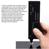 Diamond Tester Pen High Accuracy Jewelry Diamond Tester Professional Diamond