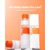 NINELESS [NINELESS]MELA-PRO Rice & TXA Toner 200ml