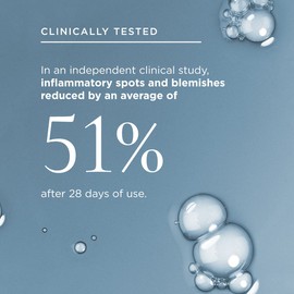 Tropic Skincare Ocean Dive Pore-Clearing Serum, 30ml