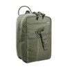 Tasmanian Tiger Base Medic Pouch MKII IRR, Stone Grey Olive