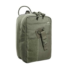 Tasmanian Tiger Base Medic Pouch MKII IRR, Stone Grey Olive