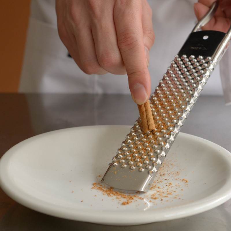 Bianchi sutenresugure-ta- Small parumizya-no