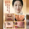 Water Luminous/Wrinkle Free/Salmon/Water-Shine/Functional/Elasticity/Ampoule/Super-Fast/Cell