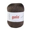 golo Merino Wool for Weaving Wool yarn for Socks Warm