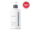 Dermalogica Precleanse Oil Cleanser, Makeup Remover for Face - Cleanse