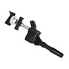 MACHSWON Black Silver T10530 Ignition Coil Puller Removal Tool, Compatible