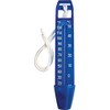 Kokido Thermometer with Cord