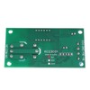 Multifunctional Pulse Counter Relay Board 0.1S to 9999999.9s 0.01s Accuracy