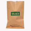 bears coffee beans Kenya Maasai AA 50g (beans) Premium Coffee
