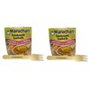 Maruchan Instant Lunch Lime Chili With Shrimp, 2.25 oz +