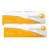 Dermalive (desonida) 5% Tubo Con 30g - 2 Pack