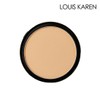 I-Som Isome Louise Karen HD Pact Refill - No. 23
