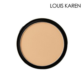 I-Som Isome Louise Karen HD Pact Refill - No. 23 Louis Karen Pact Refill / 아이썸 루이스카렌HD팩트 리필 - 23호 루이스카렌 팩트 리필