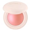 Rare Beauty Soft Pinch Luminous Powder Blush Luminoso Grande