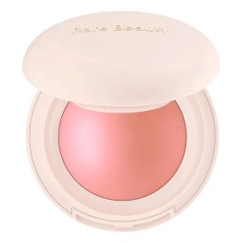 Rare Beauty Soft Pinch Luminous Powder Blush Luminoso Grande