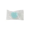 Kintaro Candy Main Store Colorful Heart Candy (Light Blue) 14.1