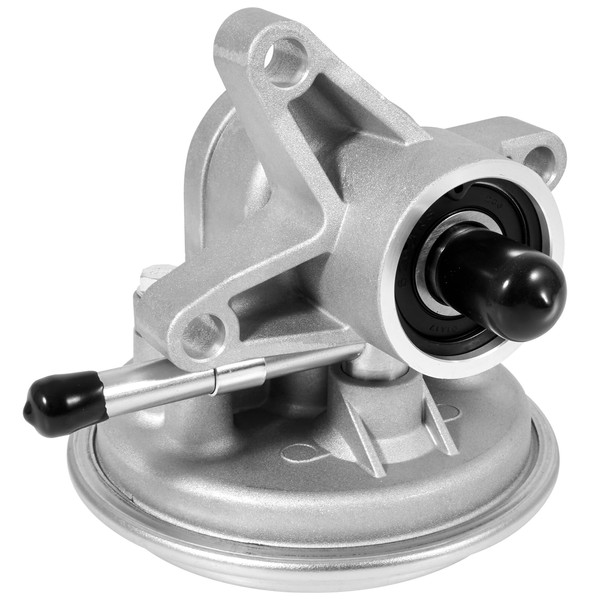 YEHERIT 904-862 Vacuum Pump Compatible with 1995-2019 Isuzu NPR HD