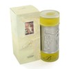 BELLAGIO Perfume By BELLAGIO For WOMEN