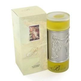 BELLAGIO Perfume By BELLAGIO For WOMEN
