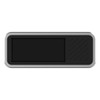 Roarrter Fingerprint Reader for Win10/11, Type C/USB C, 360° BioMetric