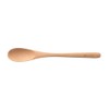 PAJB-CST03-BE Paul & Joe Breaktime Marks Chrysantheme Latte Chopsticks &