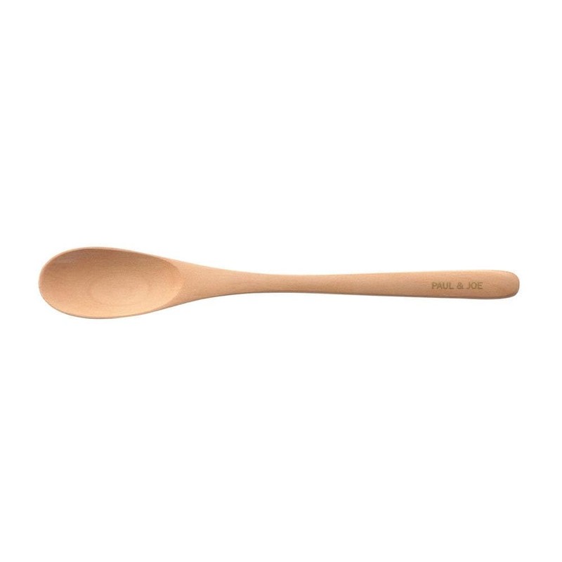 PAJB-CST03-BE Paul & Joe Breaktime Marks Chrysantheme Latte Chopsticks &