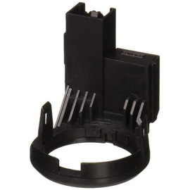 Ford Genuine 6E5Z-15607-AA Transceiver