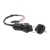 Ignition Switch 35010 Replacement On Off Stability Switch for XR50R