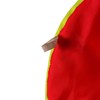 Nautika Cover for Outboard and Z Drive Propeller Cover Propeller