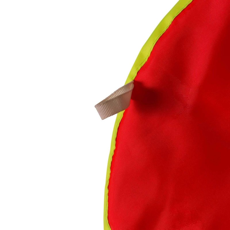 Nautika Cover for Outboard and Z Drive Propeller Cover Propeller