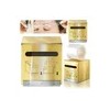Rollo Atomus Papel Osmótico Microblading Cejas Curvatura Tipo D 42mm