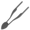 COHEALI 5pcs Pyrography Pen Tips Replacement Professional Wood Burning Tool