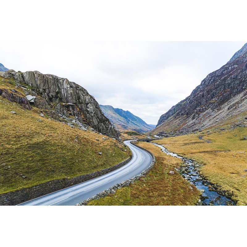SAVVY Hatchback Oct 2005 Onwards Retro Upgrade Windscreen Wiper Blade